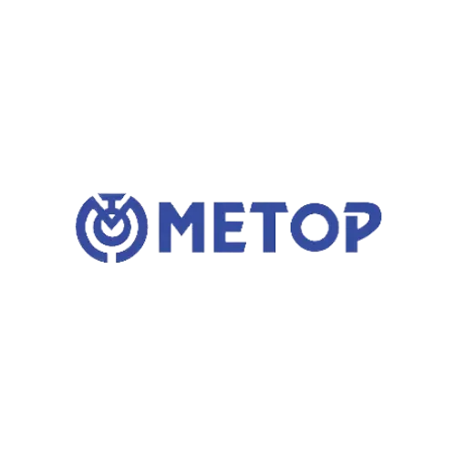METOP