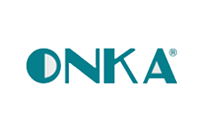 ONKA