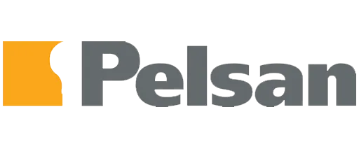 PELSAN