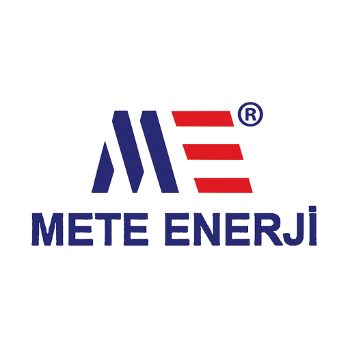 METE