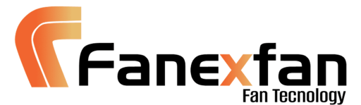 FANEX