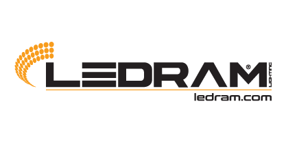 LEDRAM