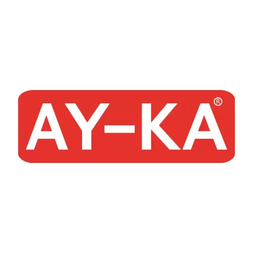 AYKA