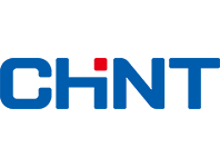 CHINT