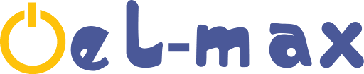 ELMAX