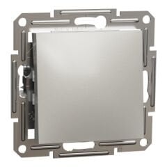ASFORA BRONZ VAVİEN