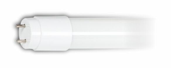 CT-4223 9W LEDLİ FLORESAN (BEYAZ)