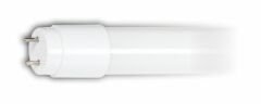 CT-4223 9W LEDLİ FLORESAN (BEYAZ)