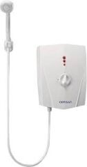 CEMSAN C900 ŞOFBEN 8000W