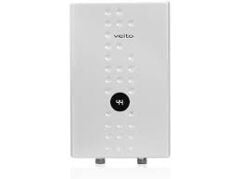 VEİTO FLOW E 9000W