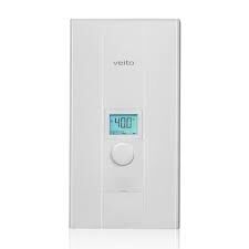 V1121 VEİTO BLUES 21KW