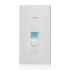 V1121 VEİTO BLUES 21KW