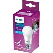 PHILIPS 13W E27 6500K LED AMPUL