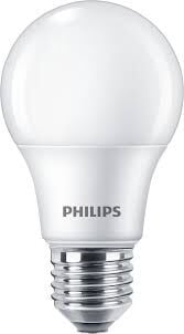 PHILIPS 13-100W E27 6500K LED AMPUL