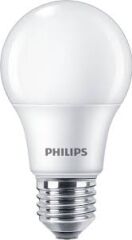 PHILIPS 13-100W E27 6500K LED AMPUL