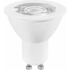 OSRAM 4,5W GU10 AMPUL 4000K