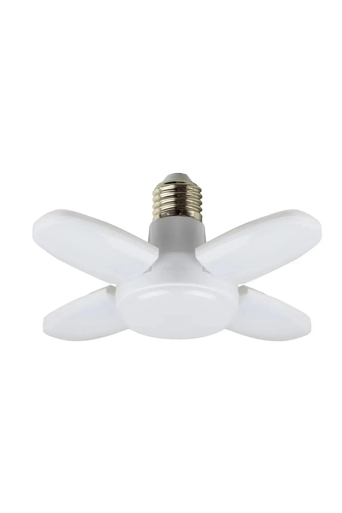 CT-1151B 30W PERVANE AMPUL ( BEYAZ)