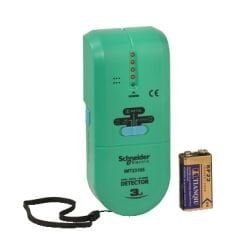 IMT23105 SCHNEİDER LED DEDEKTÖR THORSMAN
