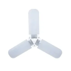 CT-1152 42W PERVANE AMPUL(BEYAZ)