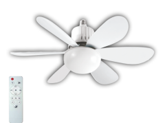 CT-1154 LODOS FAN LED AMPUL