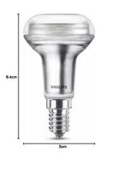 PHILIPS COREPRO LED SPOT E14 2,9W 40W 2700K LED AMPUL