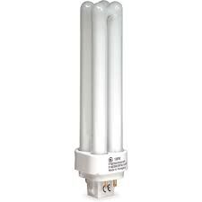 GE LIGHTING F18DBX/865/ECO