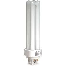 GE LIGHTING F18DBX/865/ECO