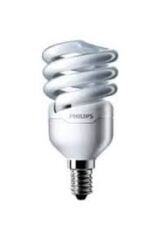 PHILIPS 12W E14 TASARRUF AMPUL 2700K