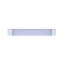 CT-2473B 36W YATAY LEDLİ BANT ARMATÜR (60 CM) (BEYAZ)