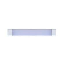 CT-2473B 36W YATAY LEDLİ BANT ARMATÜR (60 CM) (BEYAZ)