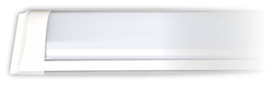 CT-2474G 20W YATAY LEDLİ BANT ARMATÜR (GÜNIŞIĞI)