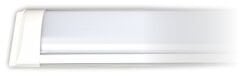 CT-2474G 20W YATAY LEDLİ BANT ARMATÜR (GÜNIŞIĞI)