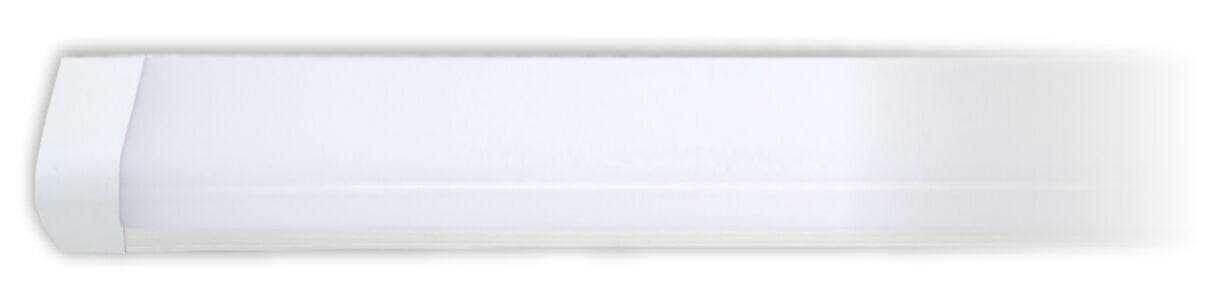 CT-2476G 72W YATAY LEDLİ BANT ARMATÜR (GÜNIŞIĞI)