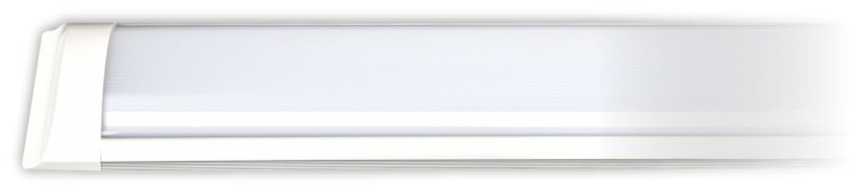 CT-2478G 36W YATAY LEDLİ BANT ARMATÜR (GÜNIŞIĞI)