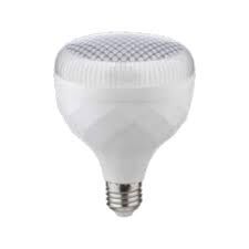 ZMR-111/B.65 30W KRİSTAL CAMLI T-BULB LED AMPUL E27 6500K