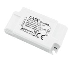 CT-2516 DRİVER ( 3W ~ 18W )