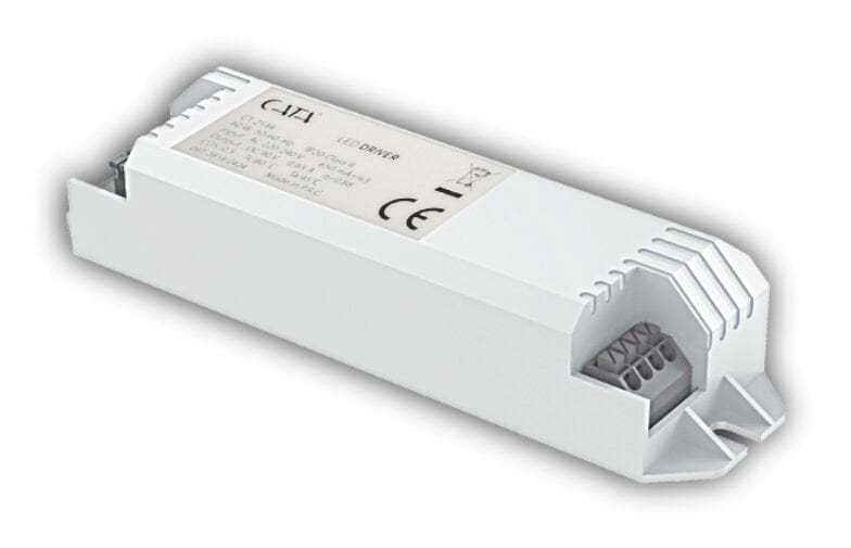 CT-2544 3-60W ACİL AYDINLATMA DRIVER