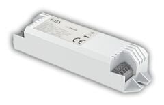 CT-2544 3-60W ACİL AYDINLATMA DRIVER