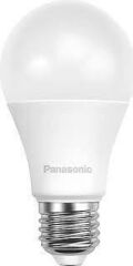 PANASONIC 10.5W 4000K E27 LED LAMBA