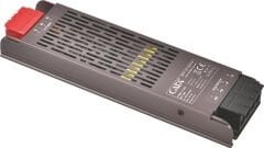 CT-2560 12,5 AMPER ŞERİT LED TRAFOSU (150W) (SLİM-FANSIZ)