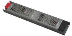 CT-2570 33 AMPER ŞERİT LED TRAFOSU ( 400W ) (SÜPER SLİM FANSIZ)