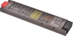 CT-2578 30 AMPER ŞERİT LED TRAFOSU ( 360W ) (SLİM-FANSIZ)