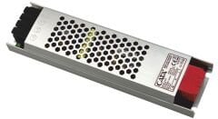 CT-2676 17 AMPER ŞERİT LED TRAFOSU (200W) (SÜPER SLİM FANSIZ)