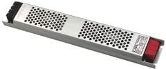 CT-2677 21 AMPER ŞERİT LED TRAFOSU (250W) (SÜPER SLİM FANSIZ)