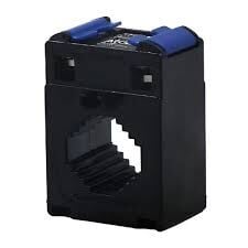 GA6005 GRUPARGE AKIM TRAFOSU 200/5 CL:1 2.5VA GA.30S  MİNİ