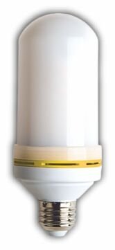 CT-4059 5W ALEV AMPUL (E27)