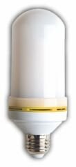 CT-4059 5W ALEV AMPUL (E27)