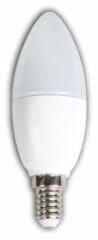 CT-4083B 8W LED BUJİ AMPUL(BEYAZ)