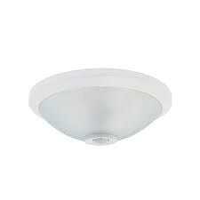 104364 PELSAN 6W SENSÖRLÜ LED TAVAN ARMATÜRÜ