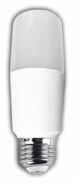 CT-4091G 9W LED AMPUL (GÜNIŞIĞI) (E-27)